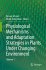 Physiological Mechanisms and Adaptation... - Bild 2