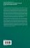 Physiological Mechanisms and Adaptation... - Bild 3