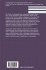 Cryptography and Computational Number... - Bild 2