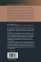 Soft Computing and its Applications in... - Bild 2