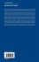The Structure of Ionic Liquids - Bild 2