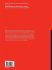 Engineering Applications of Residual... - Bild 2