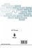 Exploiting Mental Imagery with... - Bild 2