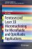Femtosecond Laser 3D Micromachining for... - Bild 2