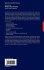 Wireless Sensor Networks - Bild 2
