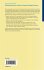 Mathematical Aspects of Pattern... - Bild 3