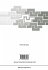 Flow Control of Congested Networks - Bild 2