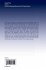 State-to-State Dynamical Research in... - Bild 2