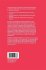 Nonlinear Identification and Control - Bild 2