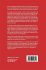 Optimisation of Industrial Processes at... - Bild 2