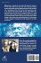 The Mystery of the Iceman - Bild 2