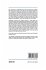 Integrating Functional and Temporal... - Bild 2