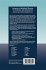 Advances in Multifield Theories for... - Bild 2