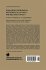 Nonlinear Problems in Mathematical... - Bild 2