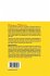 Theory of Complex Functions - Bild 2