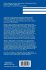 Clifford Algebras and their... - Bild 2