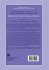 Developmental Assets and Asset-Building... - Bild 2