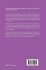 Technology of Object-Oriented... - Bild 2