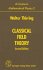 A Course in Mathematical Physics 2 - Bild 2