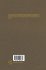 A Course in Mathematical Physics 2 - Bild 3