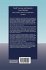 Small Viscosity and Boundary Layer... - Bild 2