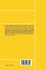 Discrete-Time Markov Control Processes - Bild 2