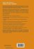 Scheduling and Automatic Parallelization - Bild 2