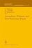Amorphous Polymers and Non-Newtonian... - Bild 2