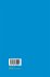 Codes, Graphs, and Systems - Bild 2