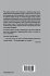 Logic for Applications - Bild 2