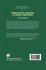 Probabilistic Analysis of Belief... - Bild 2