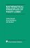 Mathematical Principles of Fuzzy Logic - Bild 2