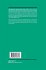 Mathematical Principles of Fuzzy Logic - Bild 3