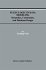 Fuzzy Logic in Data Modeling - Bild 2