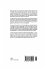 Domain Modeling-Based Software... - Bild 2