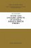 Static and Dynamic Aspects of General... - Bild 2