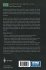 Applied Evolutionary Algorithms in Java - Bild 2