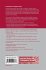 Security Engineering and Intelligence... - Bild 2