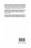 Assessing Fault Model and Test Quality - Bild 2