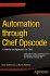 Automation through Chef Opscode - Bild 2