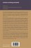 Mathematical and Statistical Methods... - Bild 2