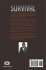 Survival - Bild 2