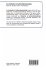 An Introduction to... - Bild 2