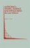 X-Efficiency: Theory, Evidence and... - Bild 2
