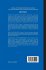 Models & Methods for Project Selection - Bild 2