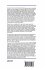 Wavelet Theory and Its Applications - Bild 2