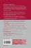 Information Technology in Bio- and... - Bild 2