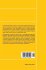 Linear Multivariable Control - Bild 2