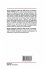 Object-Oriented Computer Simulation of... - Bild 2