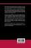Analysis and Synthesis of MOS... - Bild 2